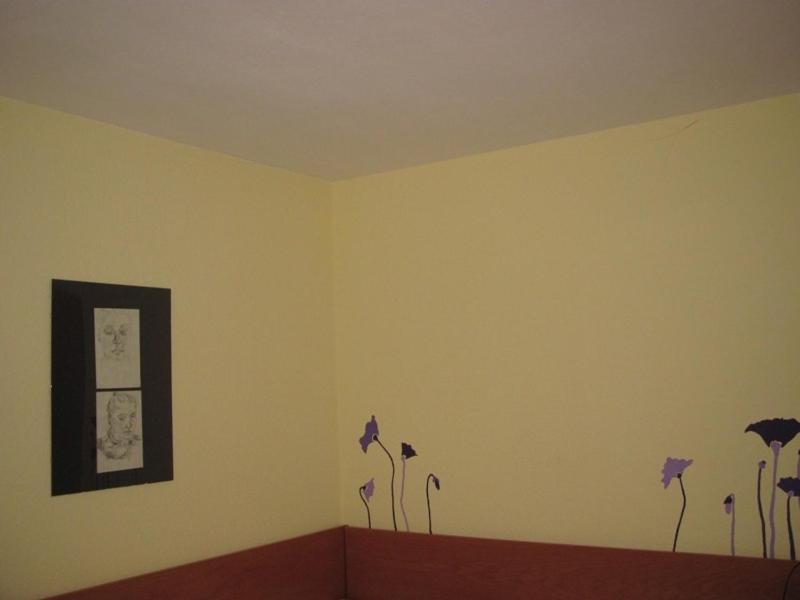 Dresdner Hoehe Dresda Exterior foto